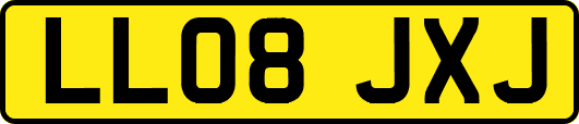LL08JXJ