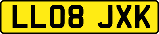 LL08JXK