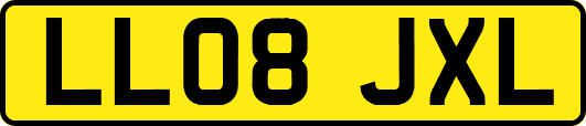 LL08JXL