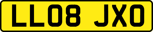LL08JXO