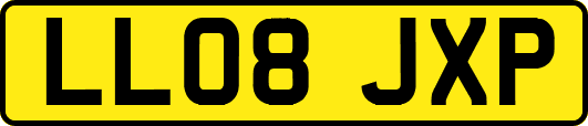 LL08JXP