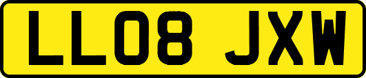 LL08JXW