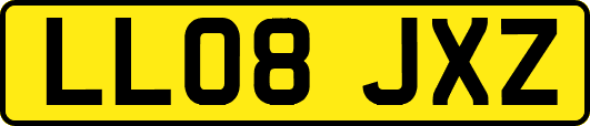 LL08JXZ