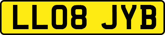 LL08JYB