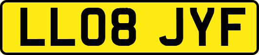 LL08JYF