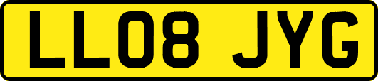 LL08JYG