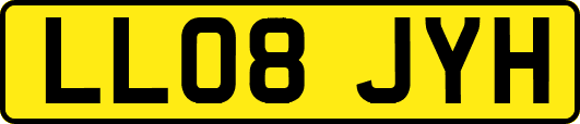 LL08JYH
