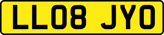 LL08JYO