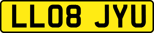 LL08JYU