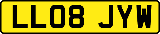LL08JYW