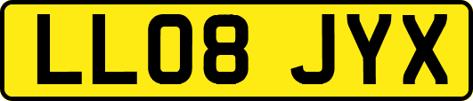 LL08JYX