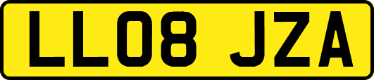 LL08JZA