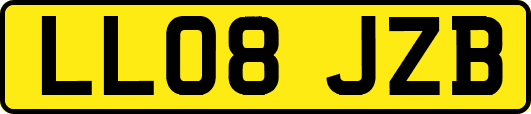 LL08JZB