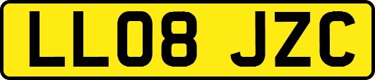 LL08JZC