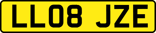 LL08JZE