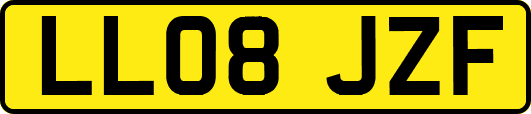 LL08JZF
