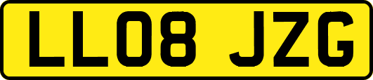LL08JZG