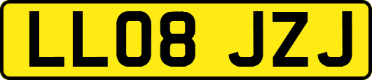LL08JZJ