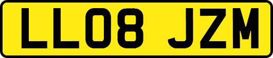 LL08JZM