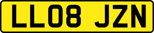 LL08JZN