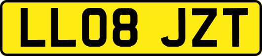 LL08JZT