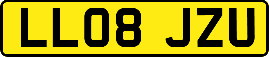 LL08JZU