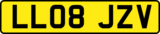 LL08JZV