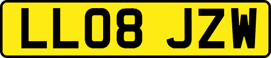 LL08JZW