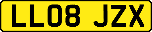 LL08JZX