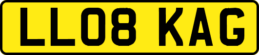 LL08KAG