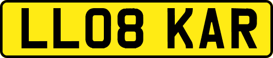 LL08KAR