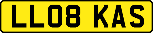 LL08KAS
