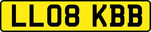 LL08KBB