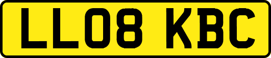 LL08KBC
