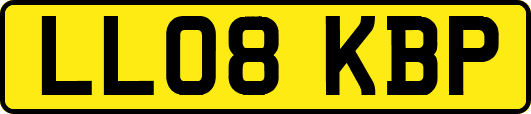 LL08KBP