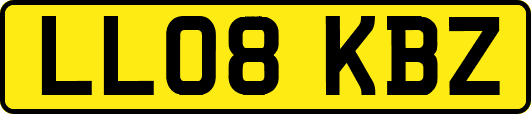 LL08KBZ
