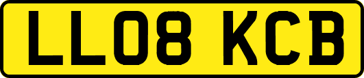 LL08KCB