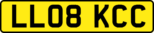 LL08KCC