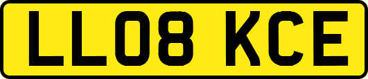 LL08KCE