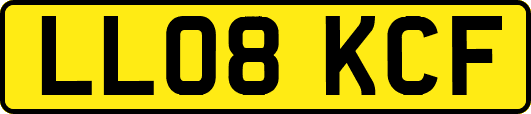 LL08KCF