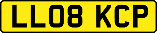 LL08KCP