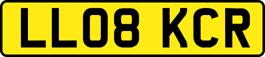 LL08KCR