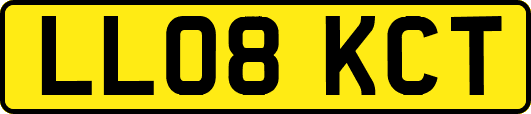 LL08KCT