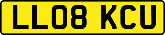 LL08KCU