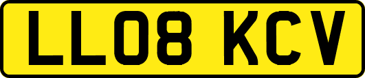 LL08KCV