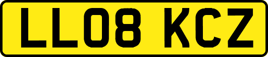 LL08KCZ
