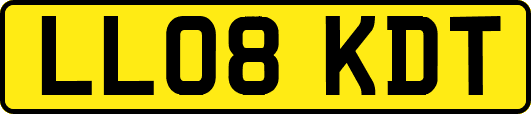 LL08KDT