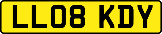 LL08KDY