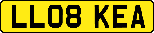 LL08KEA