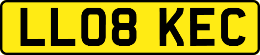 LL08KEC